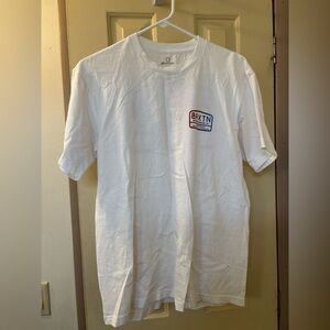 Brixton Standard Fit Tee Size: M